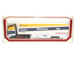 Lot 206 - LBS (FRANCE) (1)