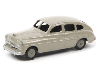 Lot 435 - DINKY TOYS (FRANCE) (1)