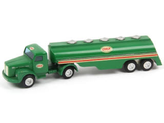 Lot 157 - TEKNO (DANEMARK) (1)