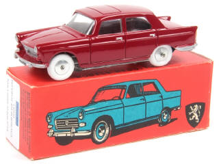Lot 319 - QUIRALU (FRANCE) (1)