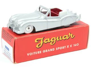 Lot 318 - QUIRALU (FRANCE) (1)