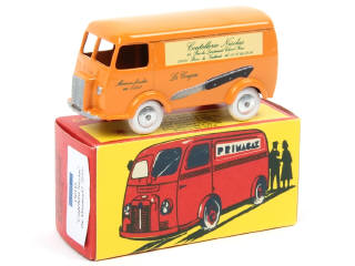 Lot 323 - QUIRALU (FRANCE) (1)