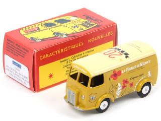 Lot 322 - QUIRALU (FRANCE) (1)