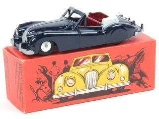 Lot 312 - QUIRALU (FRANCE) (1)