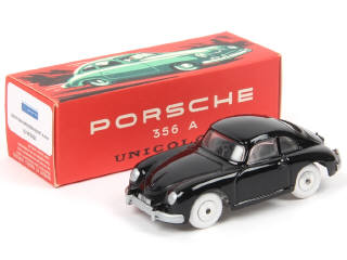 Lot 314 - QUIRALU (FRANCE) (1)