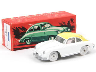 Lot 316 - QUIRALU (FRANCE) (1)