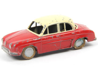 Lot 240 - LION-TOYS by JEFE (ESPAGNE) (1)