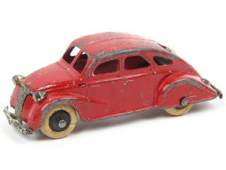 Lot 176 - TOOTSIETOY (USA) (1)