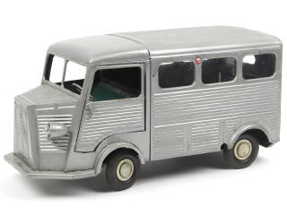 Lot 126 - JRD (FRANCE) (1)