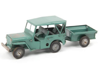 Lot 120 - JRD (FRANCE) (1)