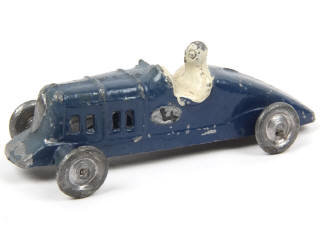 Lot 280 - CITROËN (FRANCE) (1)