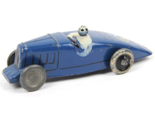 Lot 279 - CITROËN (FRANCE) (1)