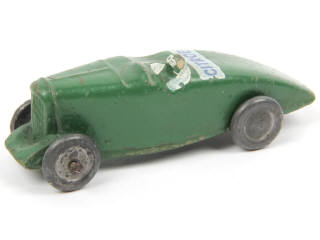 Lot 278 - CITROËN (FRANCE) (1)