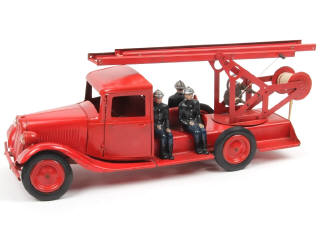 Lot 109 - CITROËN (FRANCE) (1)