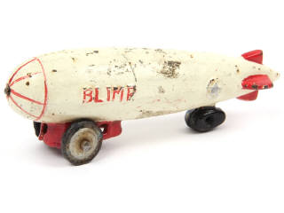 Lot 177 - DIVERS (USA) (1)