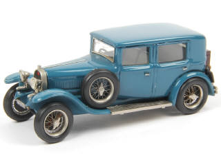 Lot 188 - MA COLLECTION (SUISSE) (1)