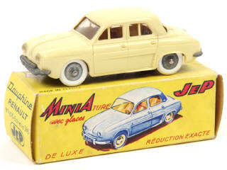 Lot 304 - JEP (FRANCE) (1)