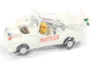 Lot 311 - SALZA (FRANCE) (1)