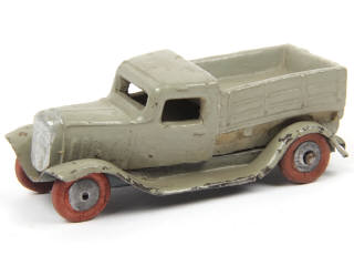 Lot 274 - CITROËN (FRANCE) (1)