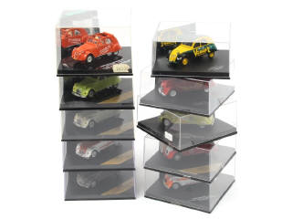 Lot 149 - VITESSE (PORTUGAL) (10)