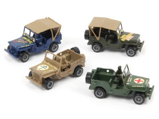 Lot 269 - CHAMPION (FRANCE) (1)