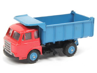 Lot 261 - C.I.J. (FRANCE) (1)