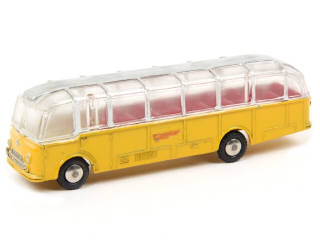 Lot 168 - MERCURY (ITALIE) (1)