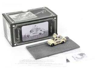 Lot 248 - G.V. CREATIONS (FRANCE) (1)