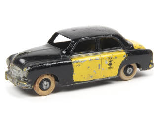 Lot 151 - METAMOL (ESPAGNE) (1)