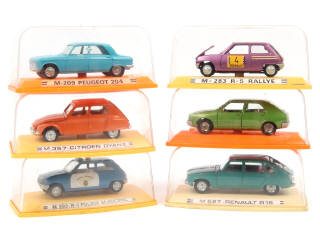 Lot 162 - PILEN (ESPAGNE) (1)