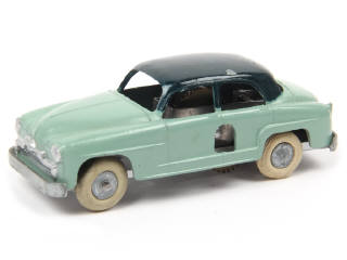 Lot 295 - SOLIDO (FRANCE) (1)