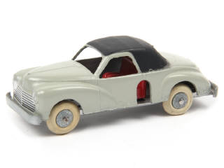 Lot 292 - SOLIDO (FRANCE) (1)