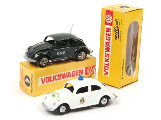 Lot 146 - METOSUL (PORTUGAL) (2)