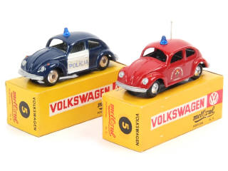 Lot 145 - METOSUL (PORTUGAL) (2)