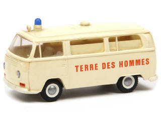 Lot 107 - CURSOR MODELL (ALLEMAGNE) (1)