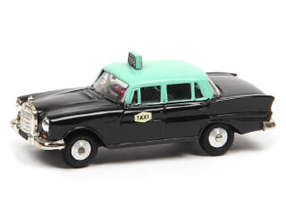 Lot 141 - METOSUL (PORTUGAL) (1)