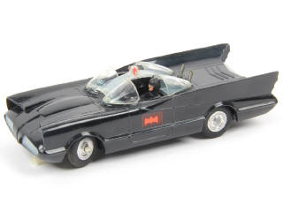 Lot 405 - SPOT-ON (GB) (1)