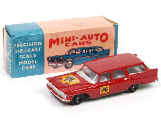 Lot 388 - MILTON (INDE) (1)