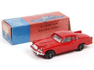 Lot 389 - MILTON (INDE) (1)