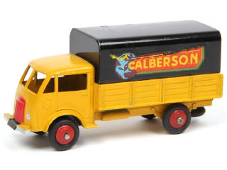 Lot 515 - DINKY TOYS (FRANCE) (1)