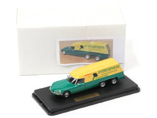Lot 333 - CLASSIQUES (FRANCE) (1)