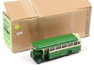 Lot 351 - SUN MOTOR COMPANY (GB) (1)