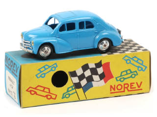 Lot 250 - NOREV (FRANCE) (1)