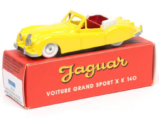 Lot 318 - QUIRALU (FRANCE) (1)