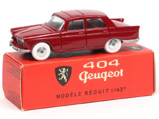 Lot 316 - QUIRALU (FRANCE) (1)