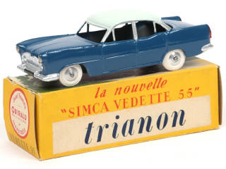 Lot 315 - QUIRALU (FRANCE) (1)