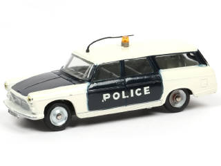 Lot 564 - DINKY TOYS (FRANCE) (1)