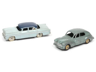 Lot 295 - DIVERS (FRANCE) (2)