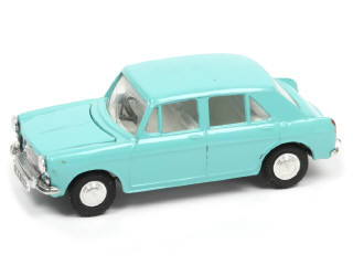 Lot 336 - SPOT-ON (GB) (1)