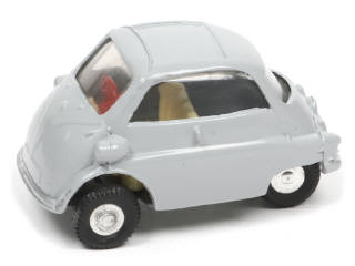 Lot 327 - SPOT-ON (GB) (1)